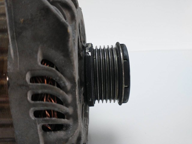 A004TJ0084C Peugeot/Citroen