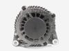 Alternator A004TJ0084C PEUGEOT