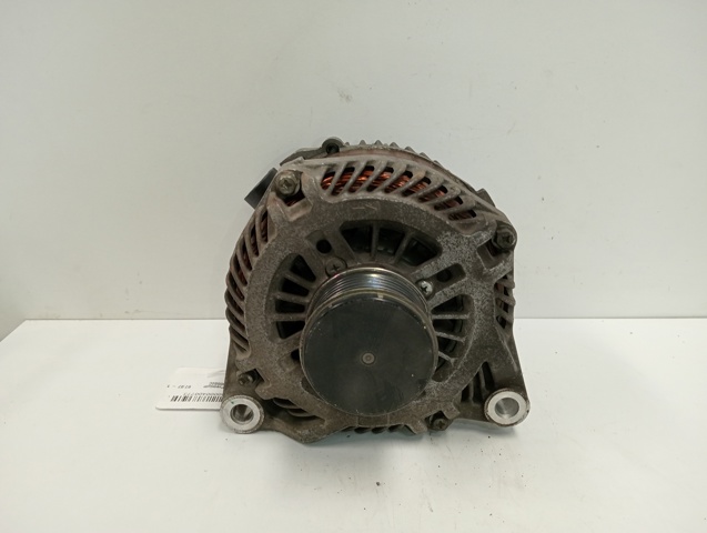 A004TJ0084C Peugeot/Citroen