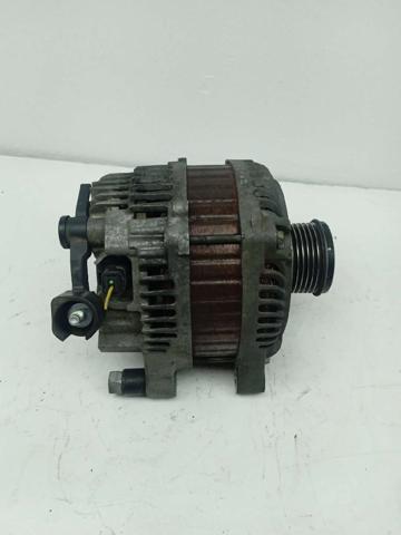 A004TJ0084C Peugeot/Citroen