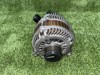 Alternator A004TJ0084C PEUGEOT