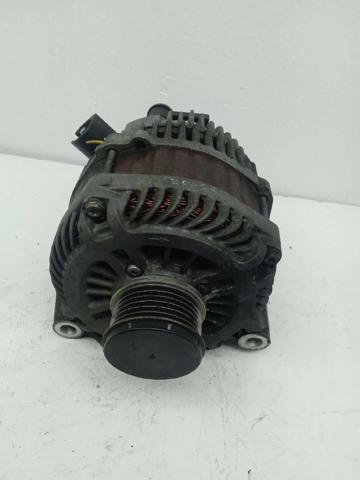 A004TJ0084C Peugeot/Citroen