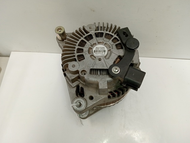 A004TJ0084C Peugeot/Citroen