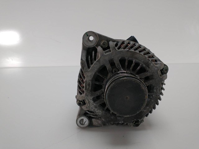 A004TJ0084C Peugeot/Citroen