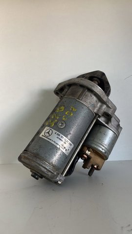 A0051511301 Mercedes