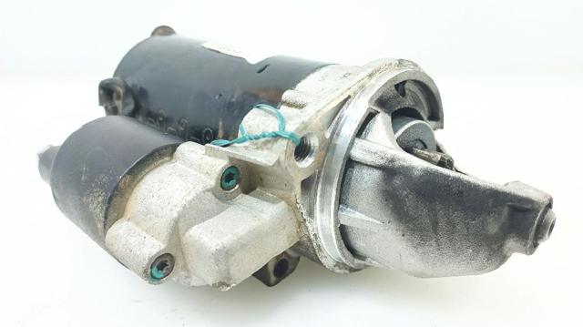 A0051511301 Mercedes