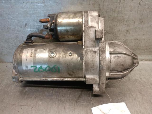 A0051511301 Mercedes