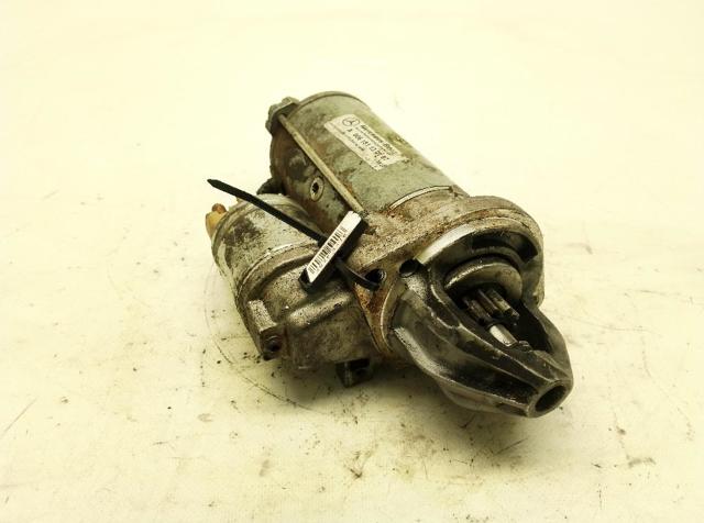 A005151130187 Mercedes
