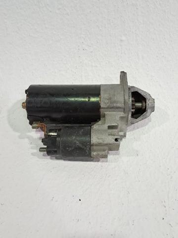 A0051511601 Mercedes