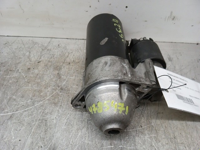 A0051511601 Mercedes