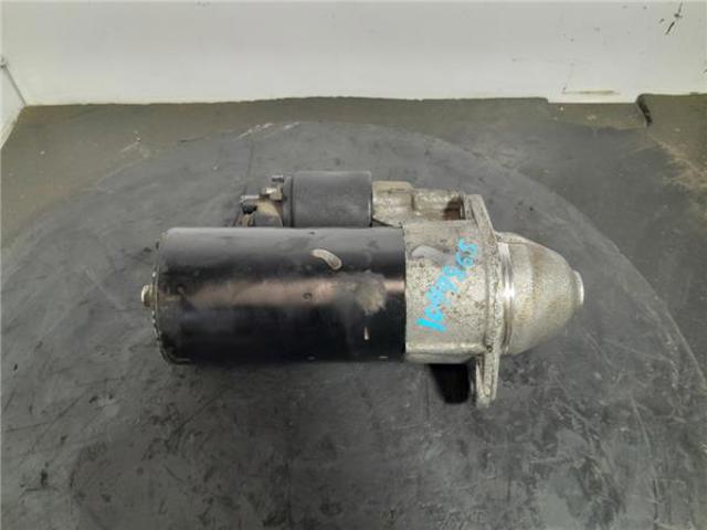 A0051511601 Mercedes