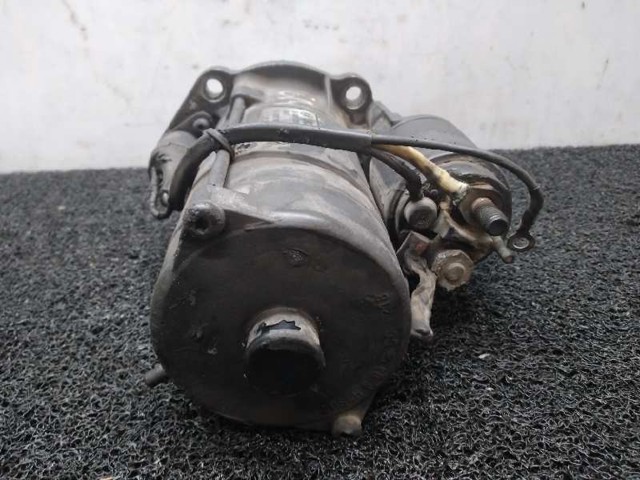 A0051512001 Mercedes