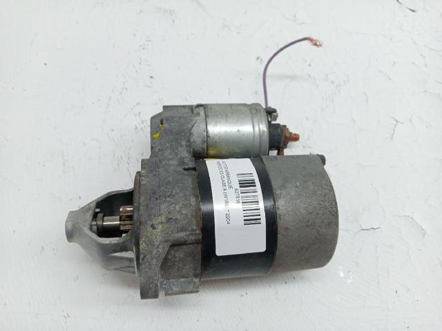 A0051512101 Mercedes