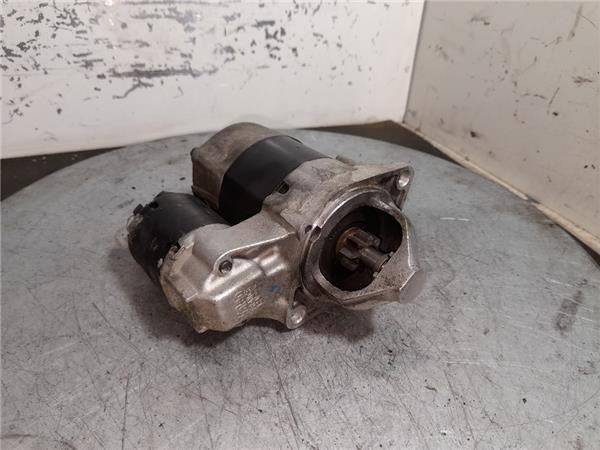 A0051512101 Mercedes
