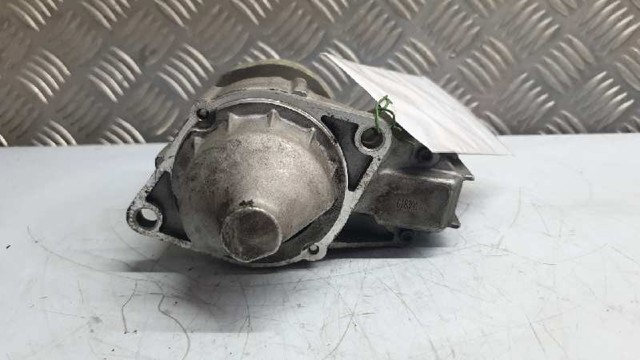 A0051512101 Mercedes
