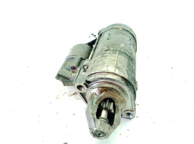 A0051512501 Mercedes