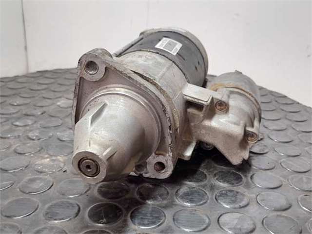 A0051512501 Mercedes