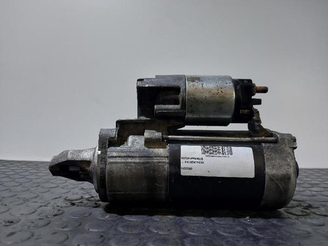 A0051512501 Mercedes