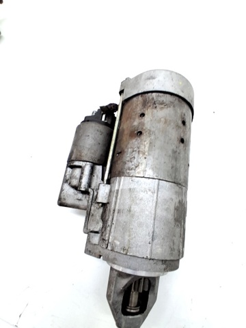 A0051512501 Mercedes