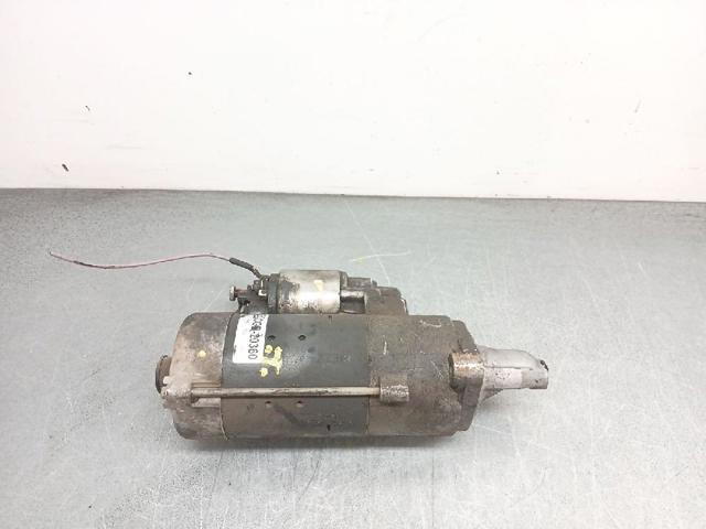 A0051512501 Mercedes