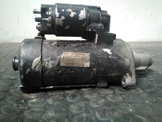 A005151250180 Mercedes