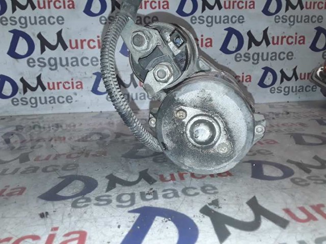 A0051512601 Mercedes