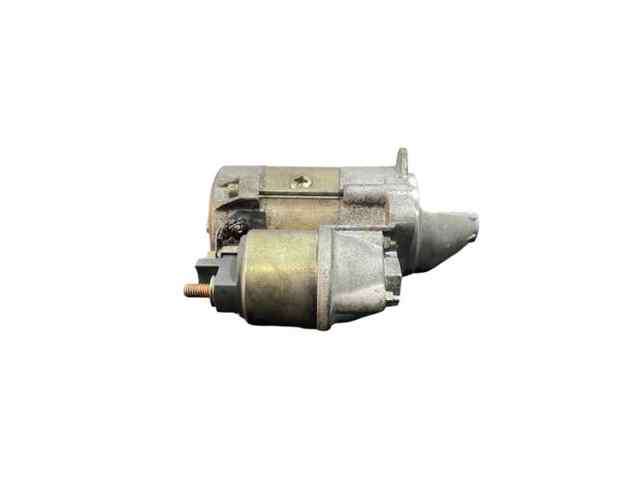 A0051512601 Mercedes