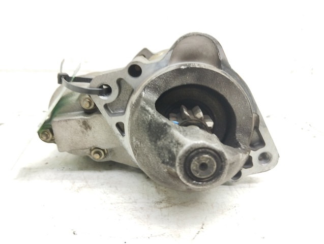 A0051512601 Mercedes