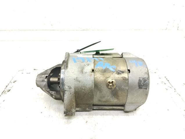 A0051512601 Mercedes