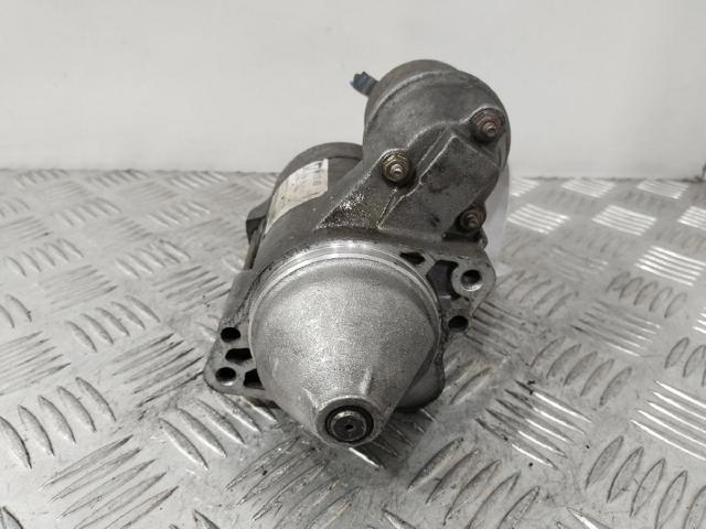 A0051512601 Mercedes