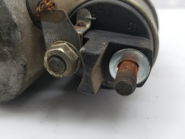 A0051512601 Mercedes