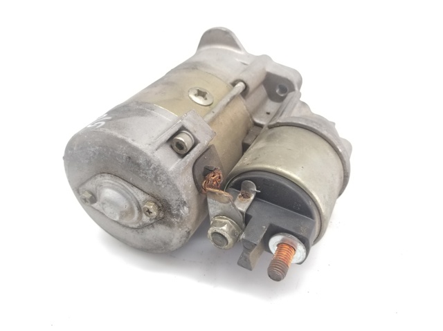 A0051512601 Mercedes