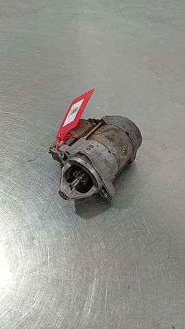 A0051512601 Mercedes