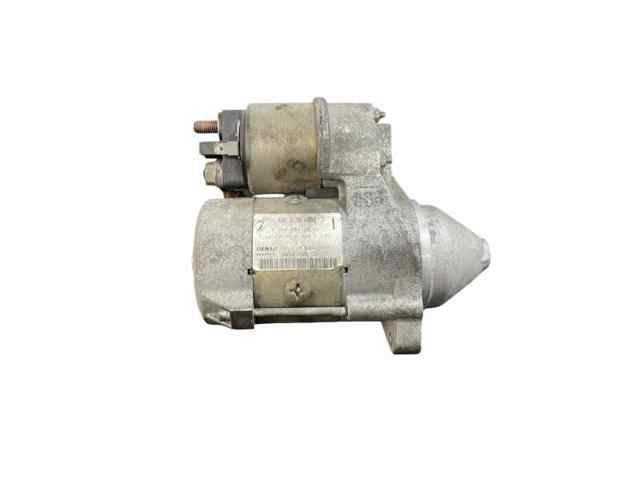 A0051512601 Mercedes