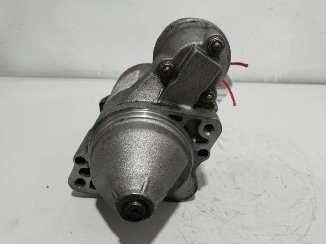 A0051512601 Mercedes