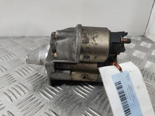 A0051512601 Mercedes