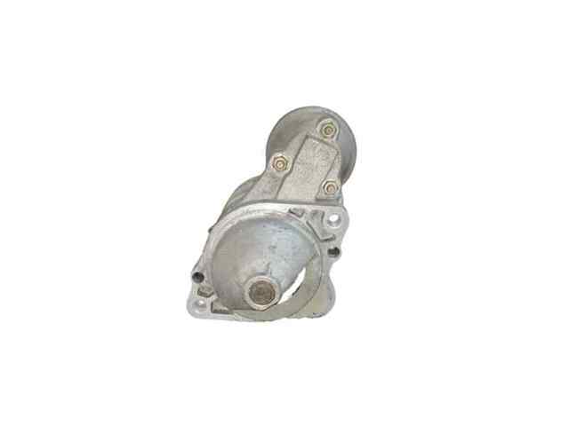 A0051512601 Mercedes