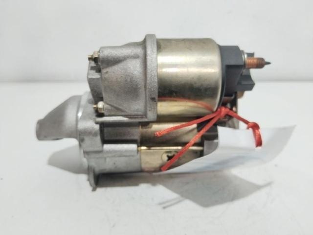 A0051512601 Mercedes