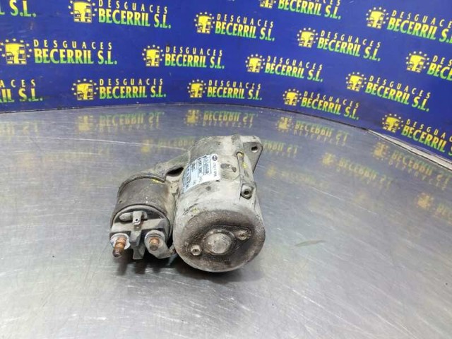 A0051512601 Mercedes