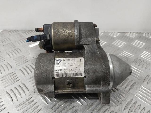 A0051512601 Mercedes