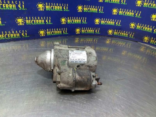 A0051512601 Mercedes