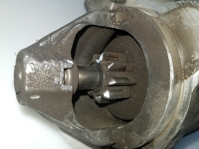 A0051512601 Mercedes