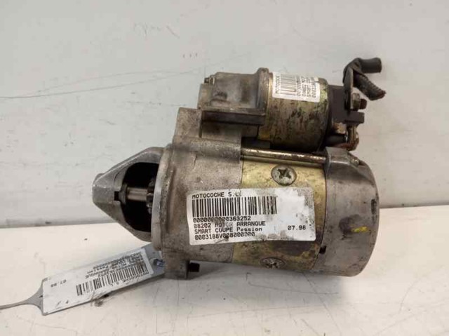 A0051512601 Mercedes