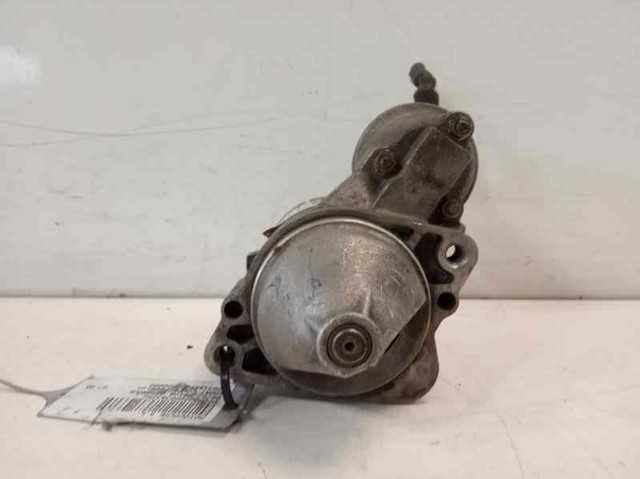 A0051512601 Mercedes