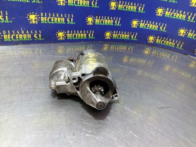 A0051512601 Mercedes