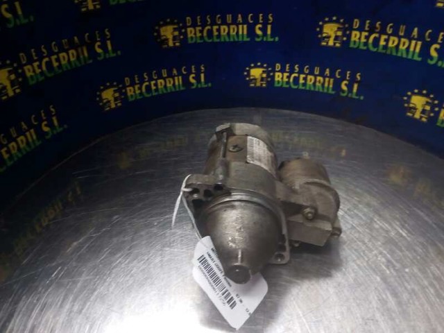 A0051512601 Mercedes