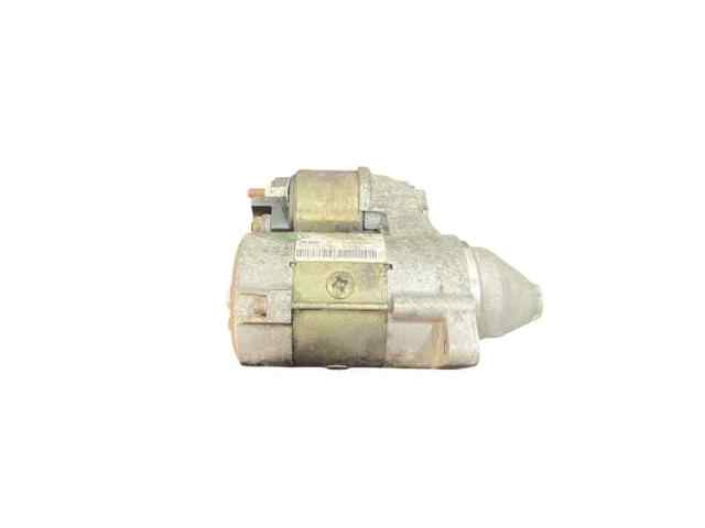 A0051512601 Mercedes