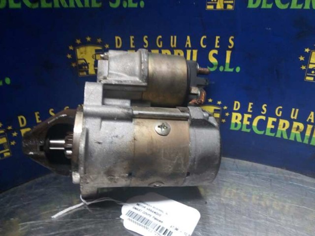 A0051512601 Mercedes