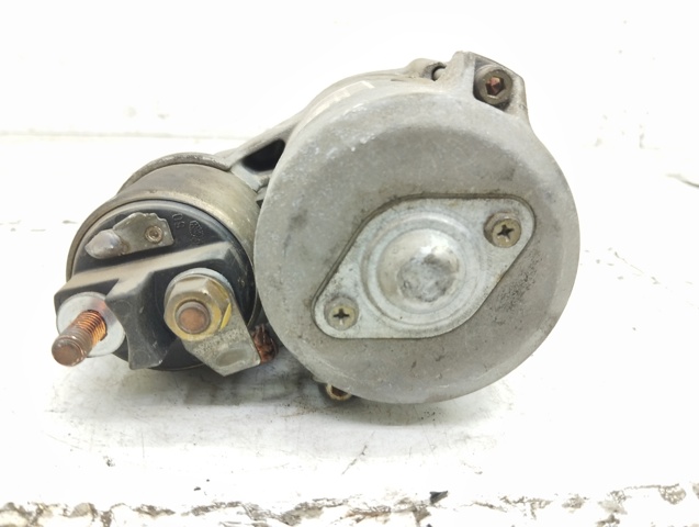 A0051512601 Mercedes