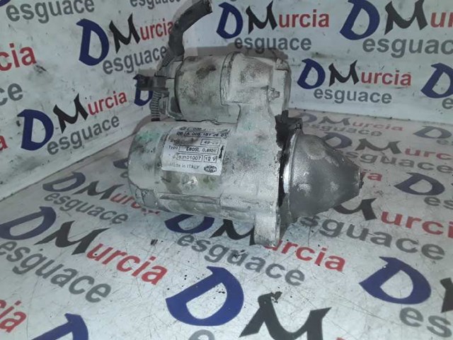 A0051512601 Mercedes